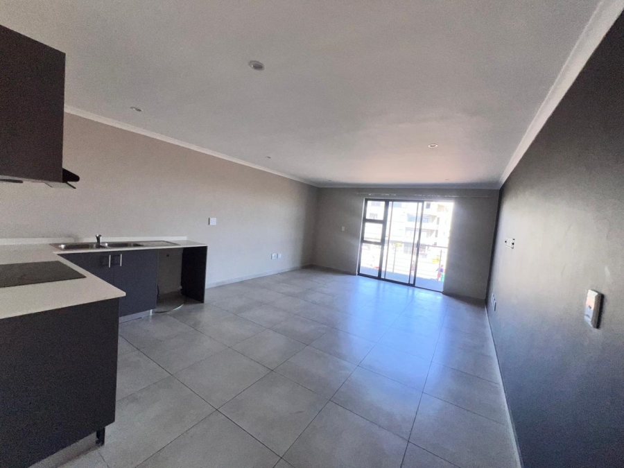 3 Bedroom Property for Sale in Parklands East Western Cape